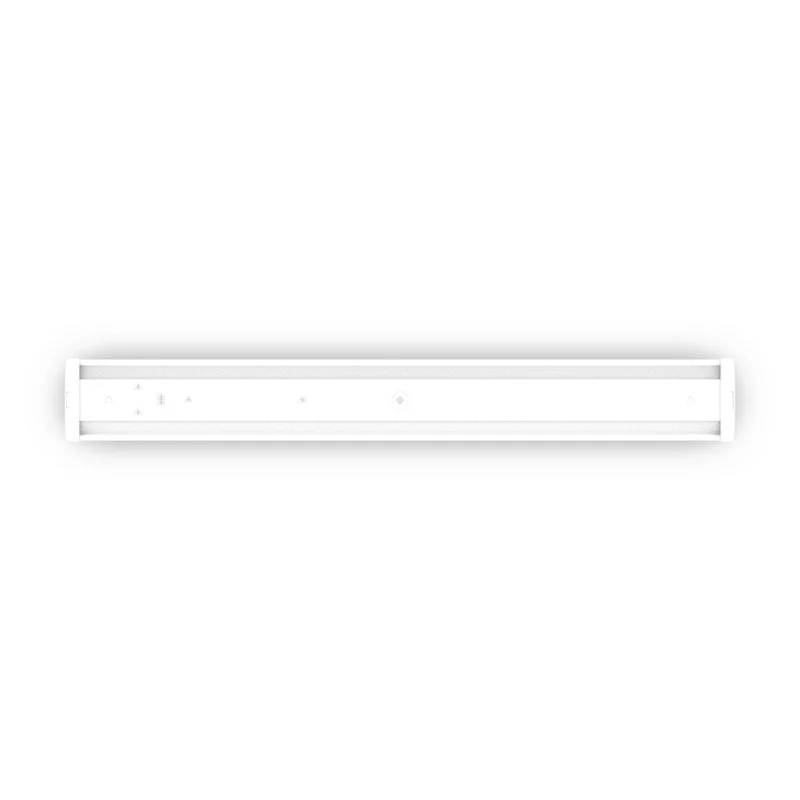 Engel Vada S LED-Anbauleuchte – Effizient, langlebig und vielseitig einsetzbar