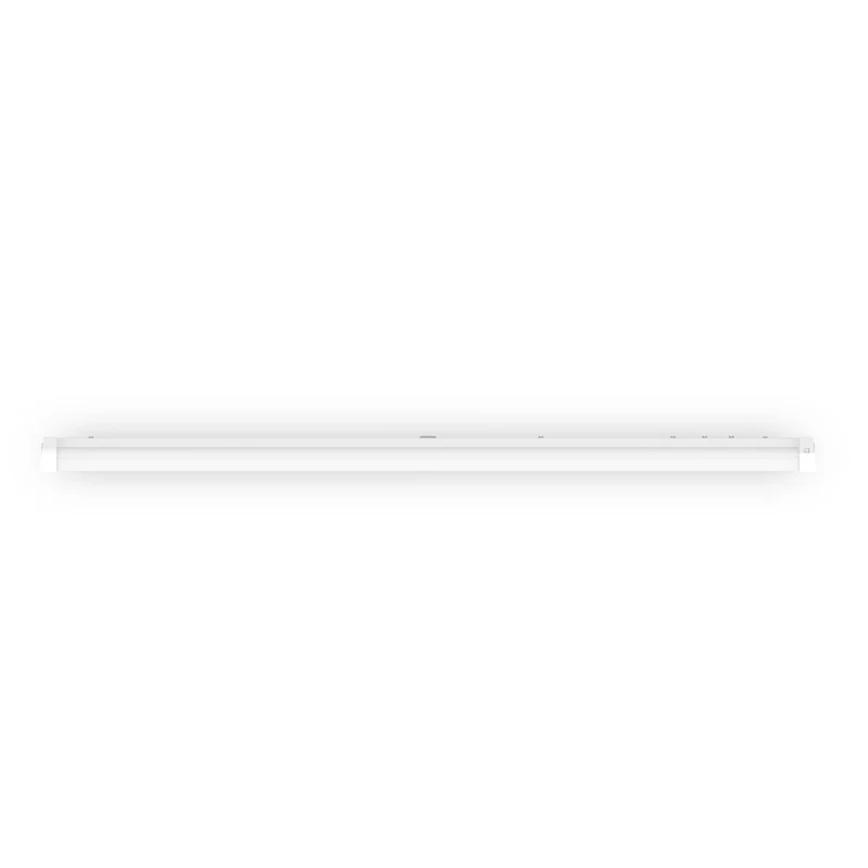 Engel Vada S LED-Anbauleuchte – Effizient, langlebig und vielseitig einsetzbar