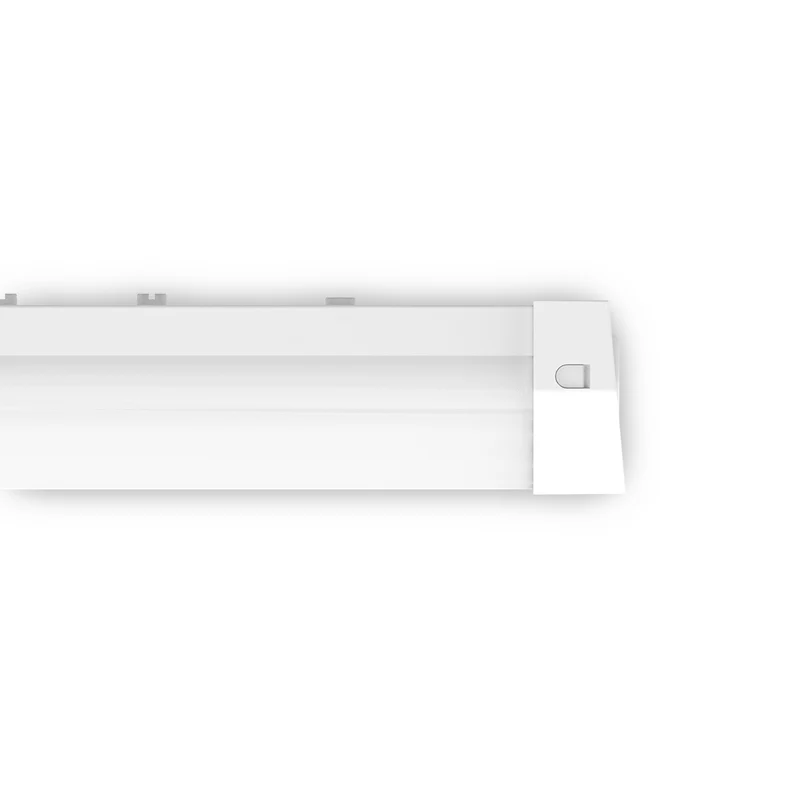 Engel Vada S LED-Anbauleuchte – Effizient, langlebig und vielseitig einsetzbar