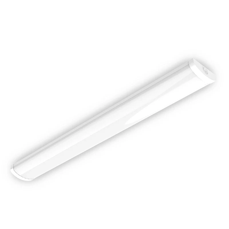 Engel Vada S LED-Anbauleuchte – Effizient, langlebig und vielseitig einsetzbar