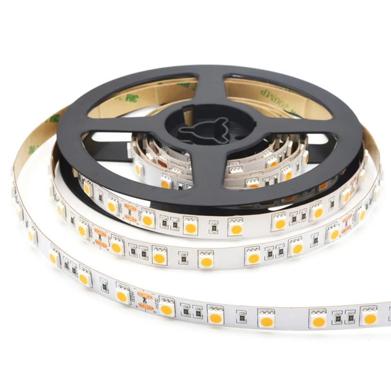 LED Strip 5 meter