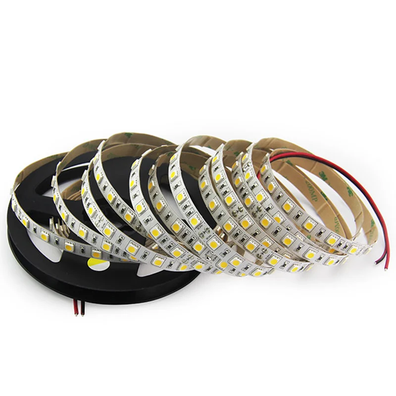 LED Strip 5 meter
