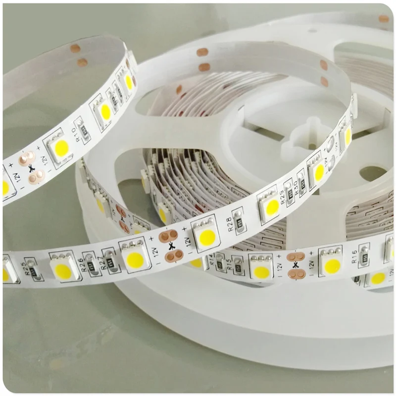 LED Strip 5 meter