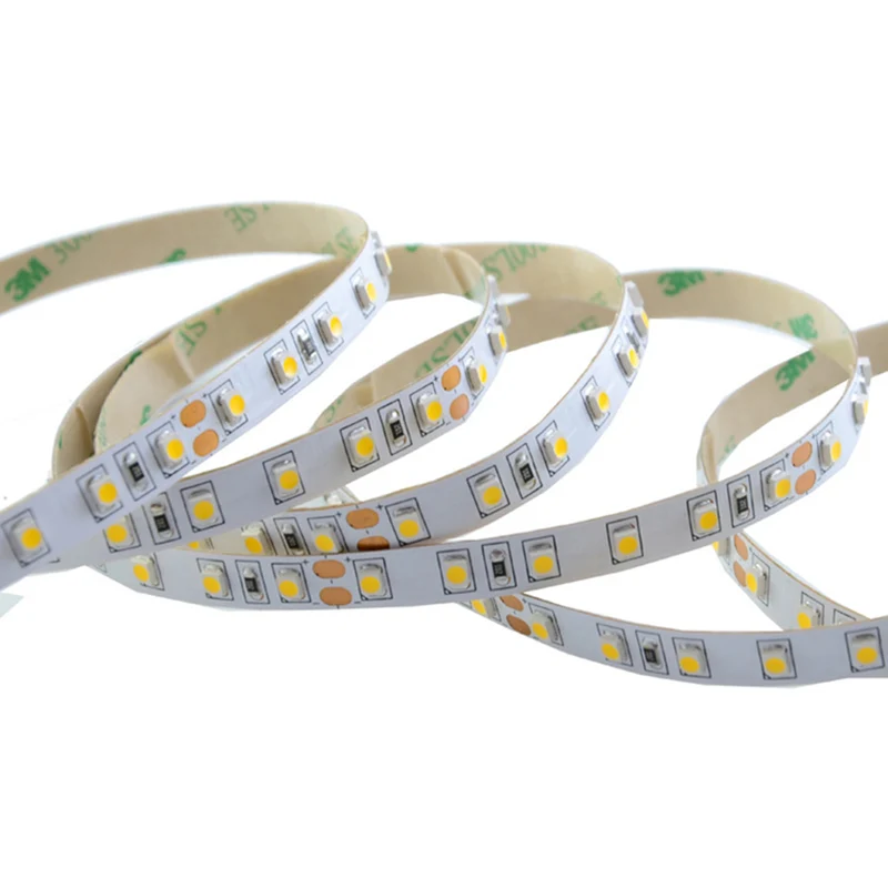 LED Strip 5 meter