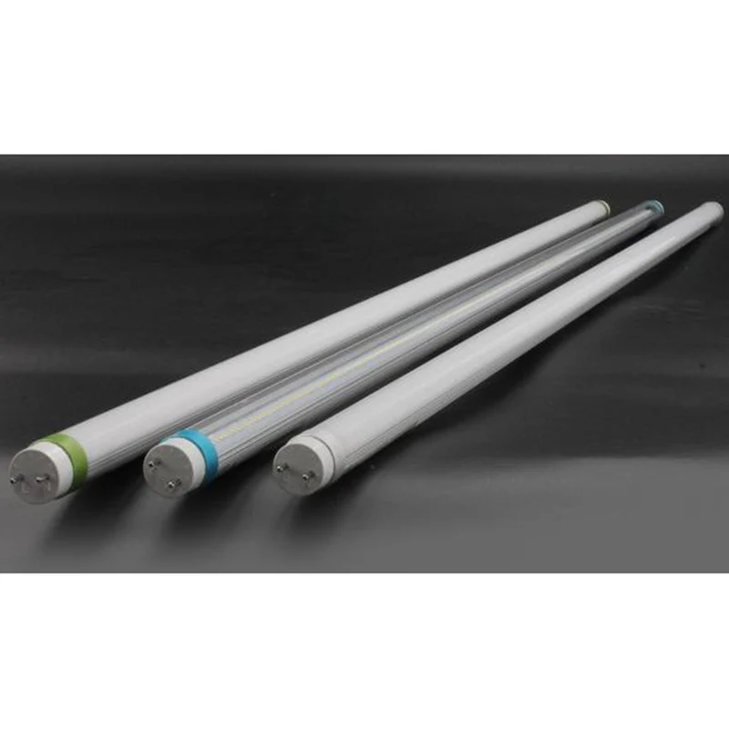 30 stycken (1 kartong) LED Lysrör T8 1500 mm