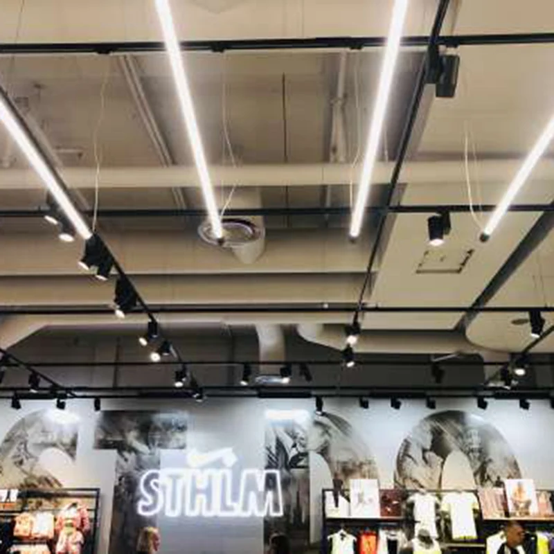 30 stycken (1 kartong) LED Lysrör T8 1500 mm