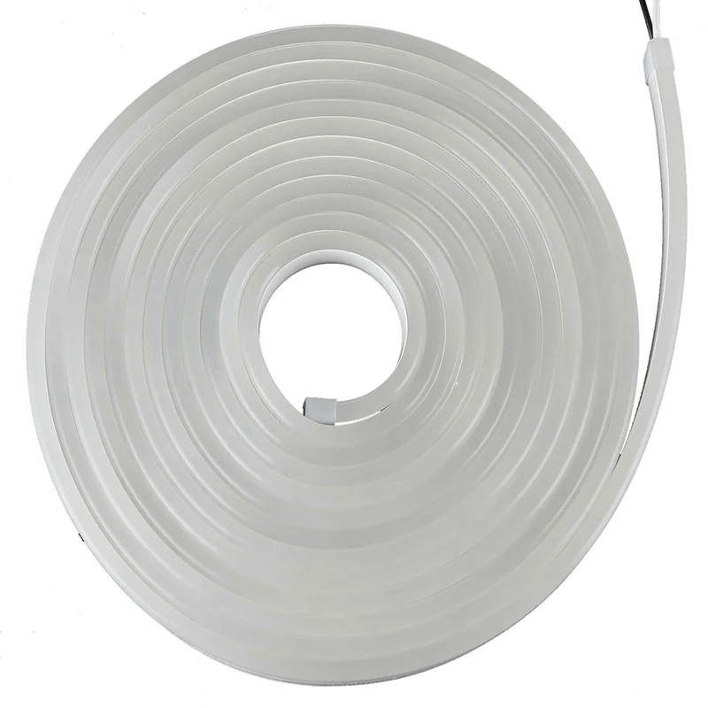 LED Neon Flex Smal 50 meter
