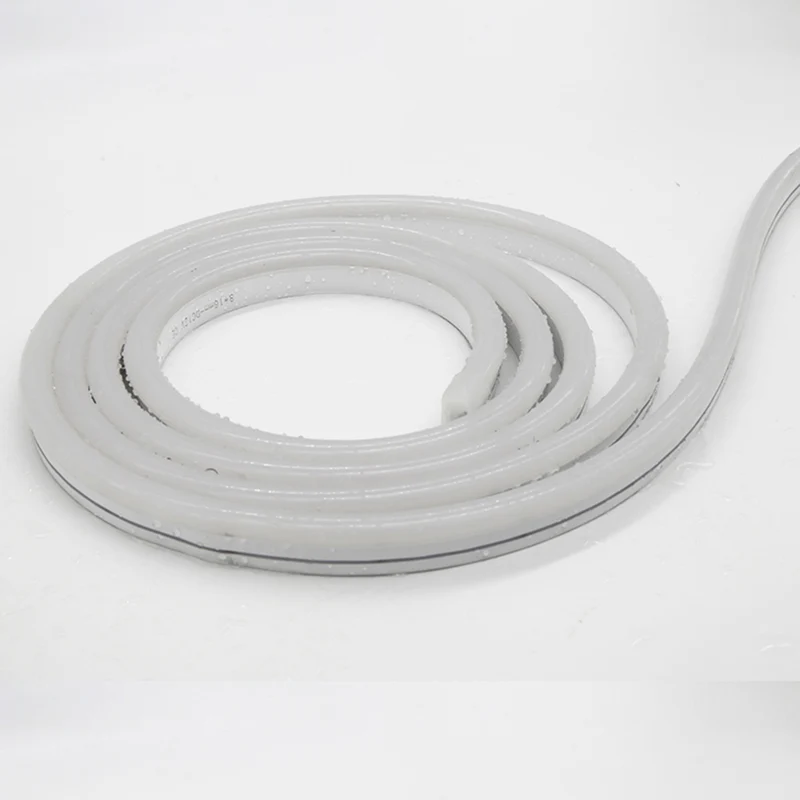 LED Neon Flex Smal 50 meter