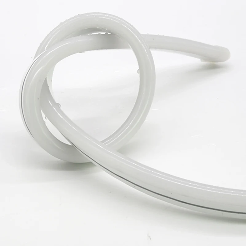 LED Neon Flex Smal 50 meter