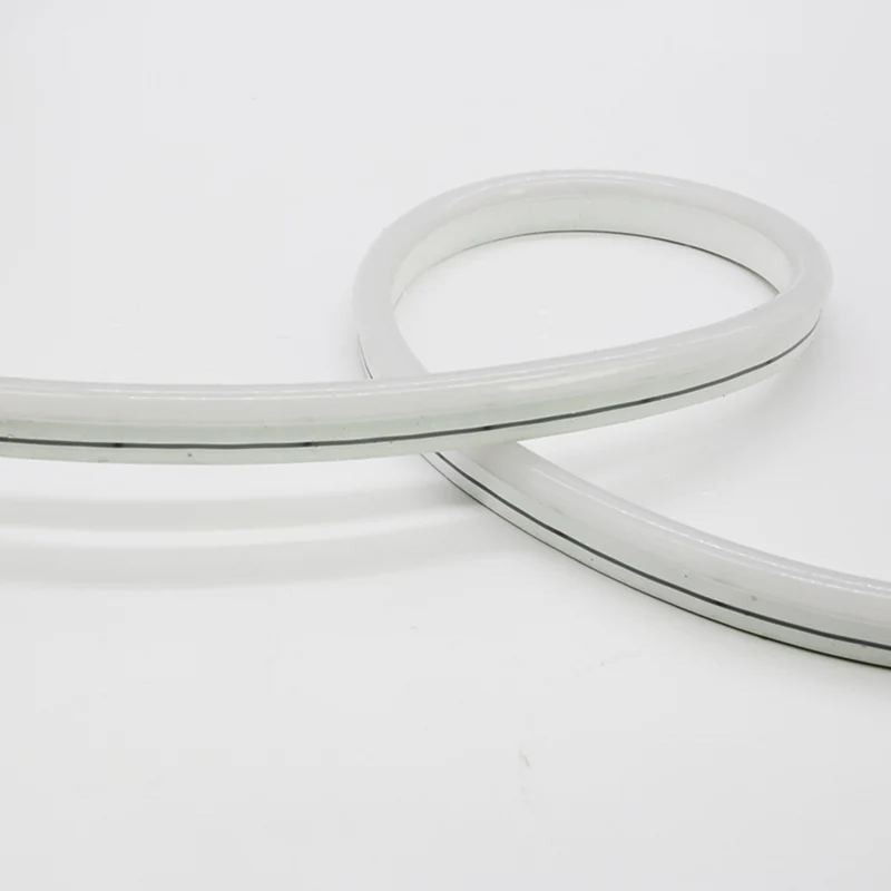 LED Neon Flex Smal 50 meter