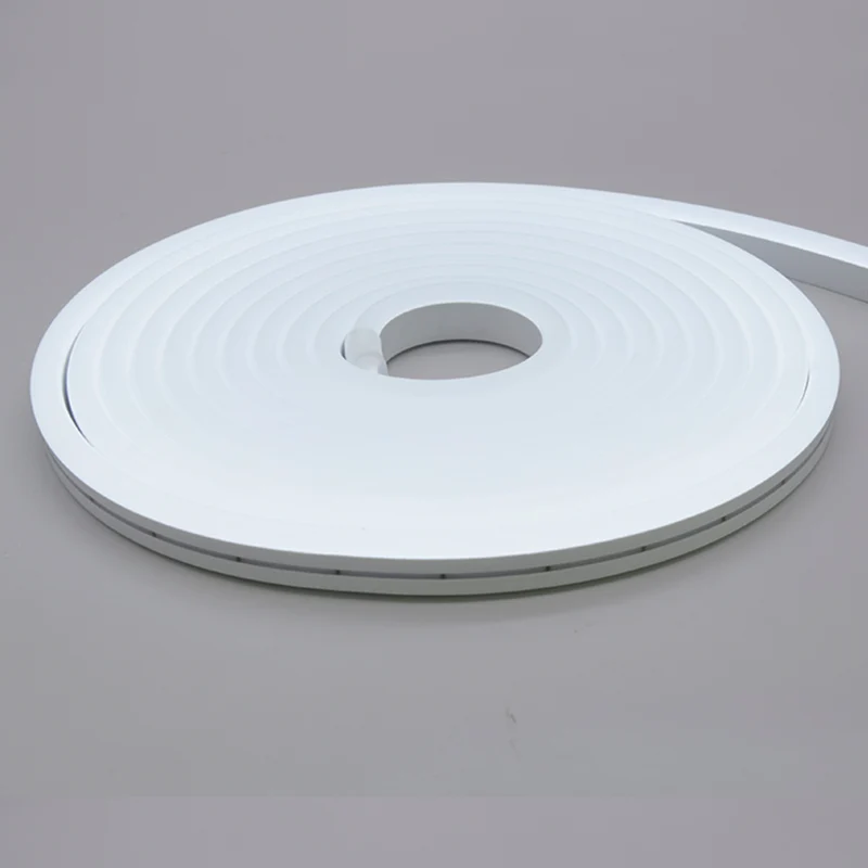 LED Neon Flex Smal 50 meter