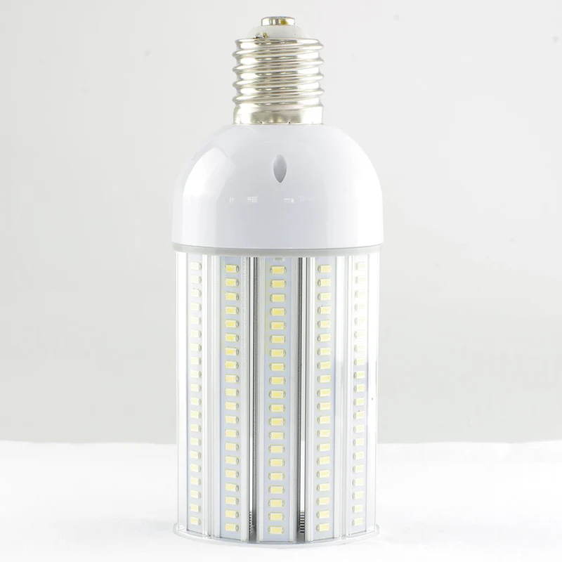 13 stycken LED Gatulampa 180° 30W