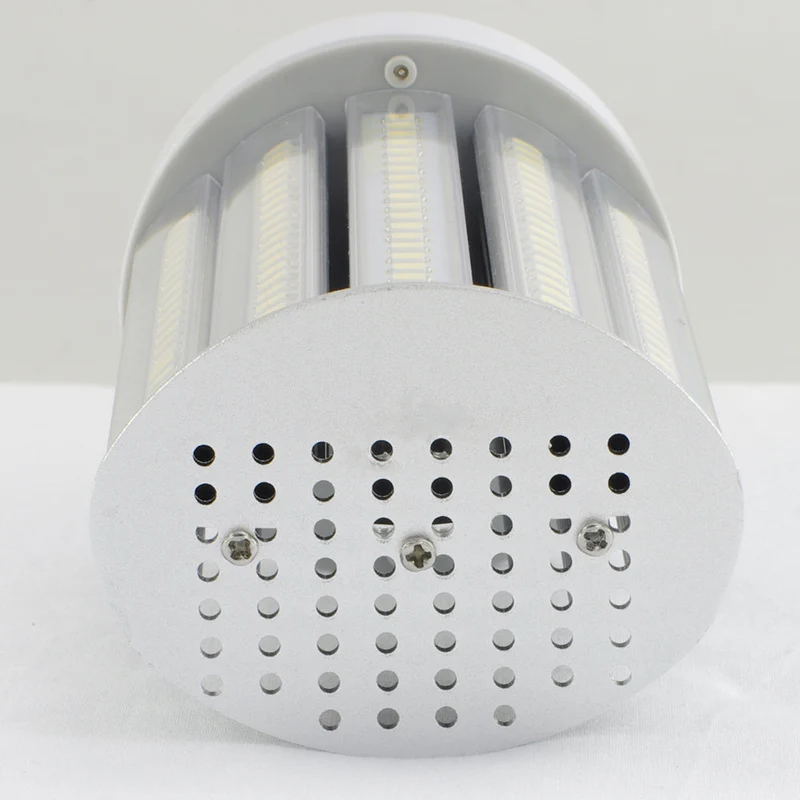 13 stycken LED Gatulampa 180° 30W