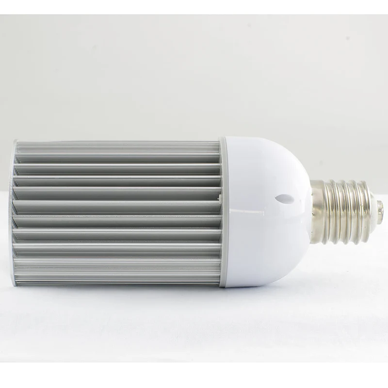 13 stycken LED Gatulampa 180° 30W