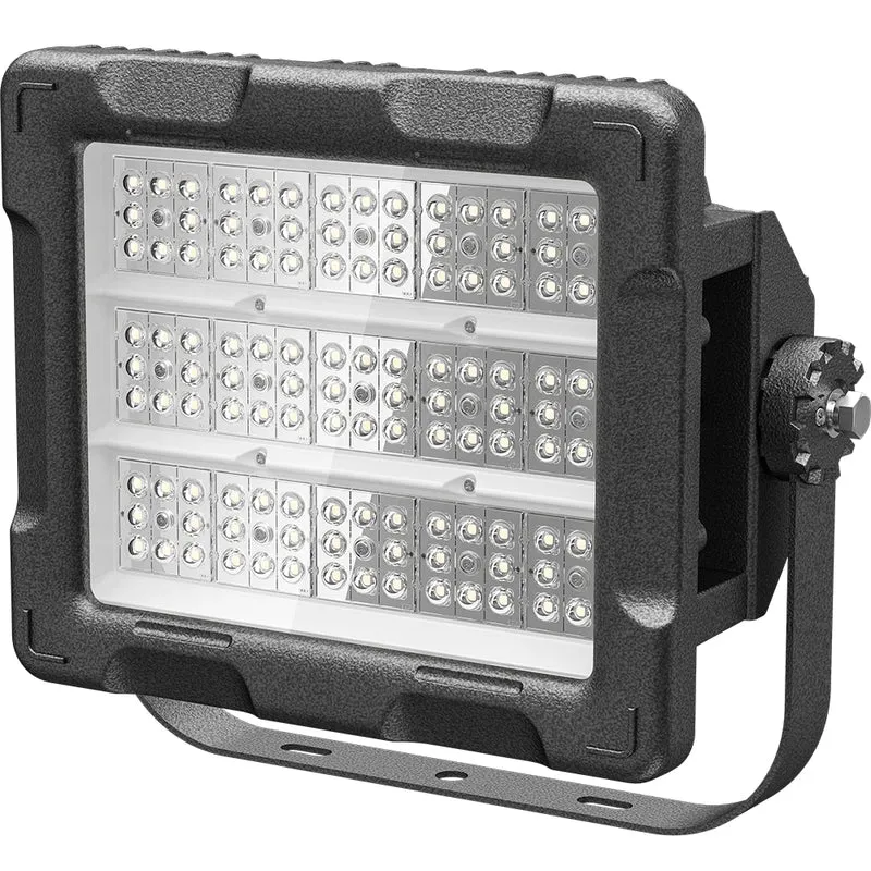 LED Strålkastare Ex klassad 100W