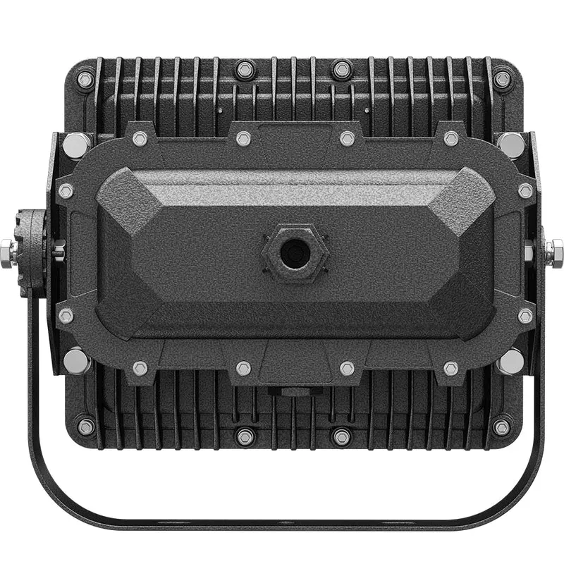 LED Strålkastare Ex klassad 100W