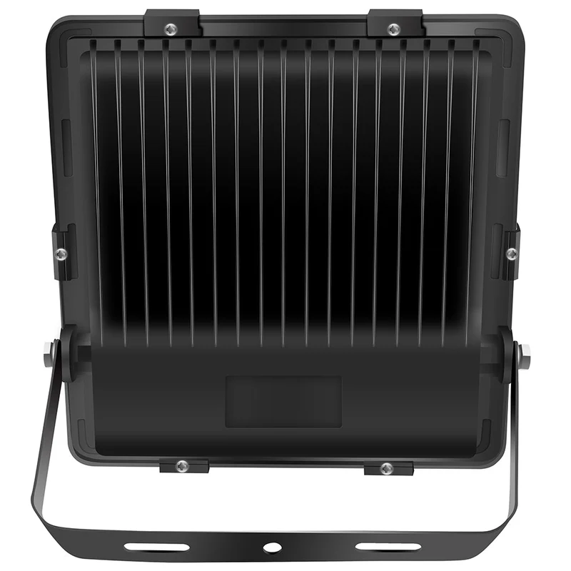 5 stycken (1 kartong) LED Strålkastare 50W
