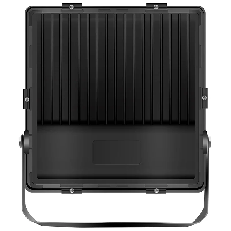 5 stycken (1 kartong) LED Strålkastare 50W