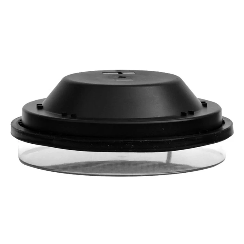 5 stycken LED Trafiksignallampa 300 Röd X / Grön Pil