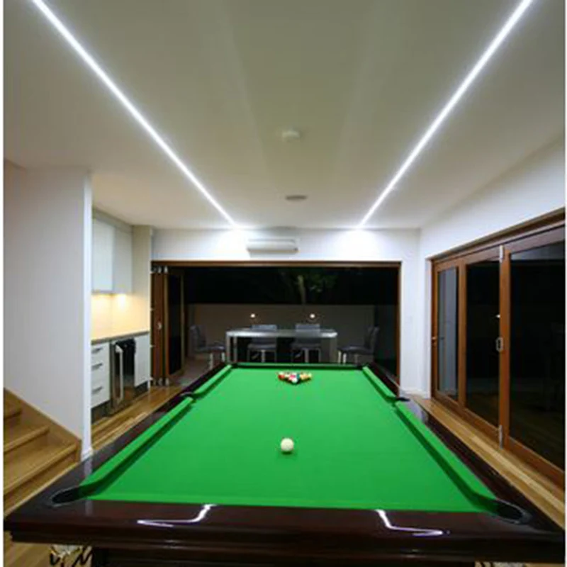 LED Neon Flex RGBW 50 meter