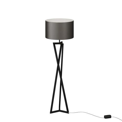 1250 - Atrani Stehlampe hoch
