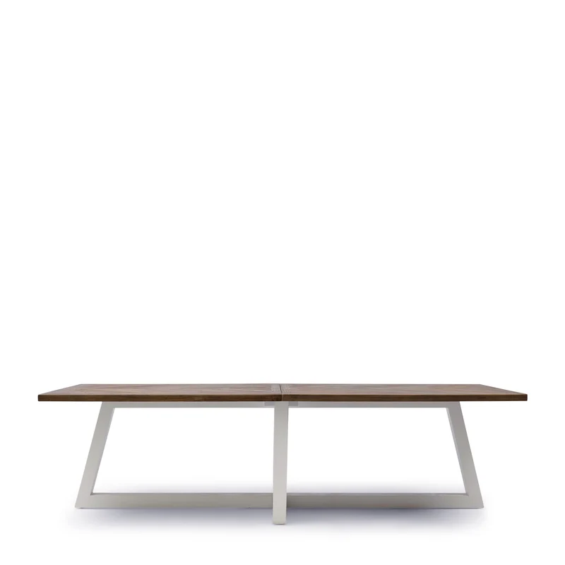 Flores Dining Table 280x100