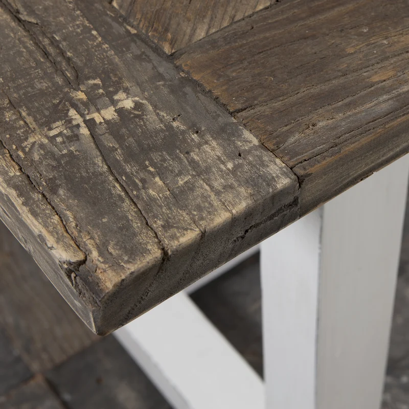 Chateau Chassigny Dining Table 220x100