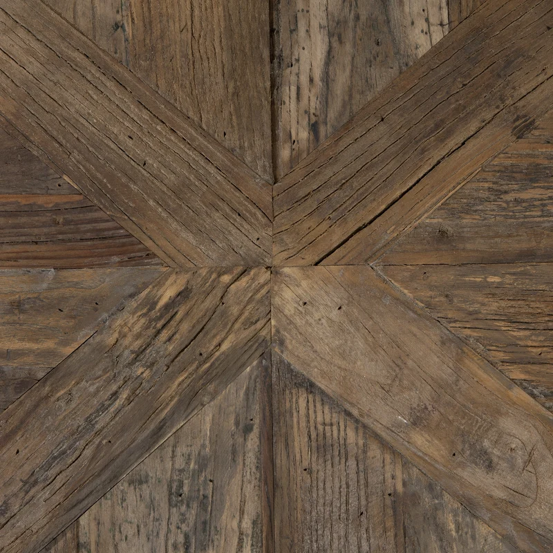 Chateau Chassigny Dining Table 220x100