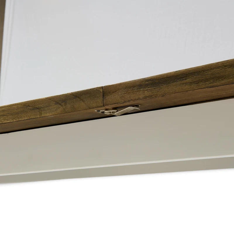 Xavier Dining Table Ext. 230/330x90