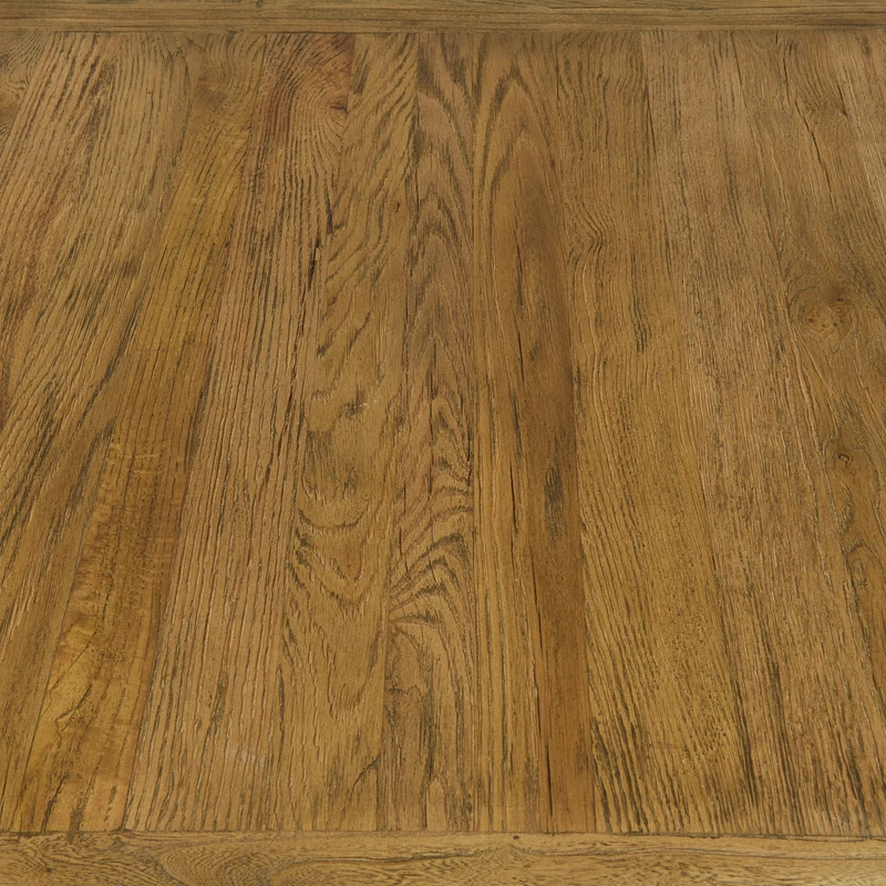 Xavier Dining Table Ext. 230/330x90