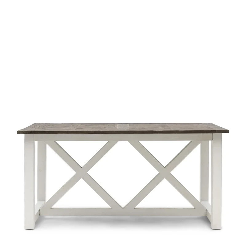 Chateau Chassingy Dining Table 160x80