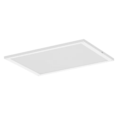 LEDVANCE Wifi SMART+ LED Unterbauleuchte Erweiterung 30x20cm Tunable Weiß 6,5W / 2700-6500K Erweiterung