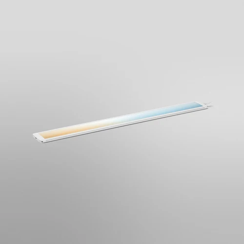 LEDVANCE Wifi SMART+ LED Unterbauleuchte 60x6,5cm Tunable Weiß 12W / 2700-6500K