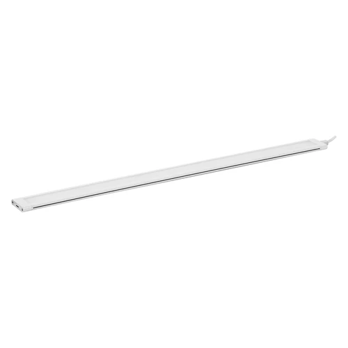 LEDVANCE Wifi SMART+ LED Unterbauleuchte 45,7x6,5cm Tunable Weiß 7W / 2700-6500K