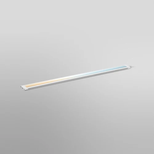 LEDVANCE Wifi SMART+ LED Unterbauleuchte 45,7x6,5cm Tunable Weiß 7W / 2700-6500K
