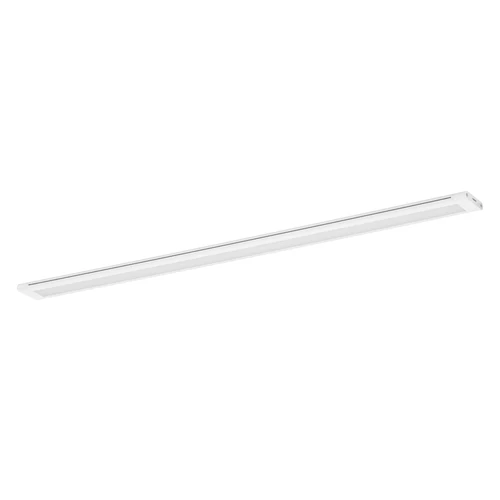 LEDVANCE Wifi SMART+ LED Unterbauleuchte 50x3,75cm 8W / 2700-6500K Erweiterung