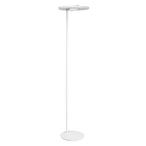 LEDVANCE Wifi SUN@HOME PANAN FLOOR LED Stehlampe 180cm 36W / 2200-5000K weiß