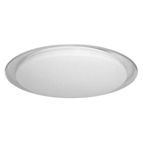 LEDVANCE Wifi SMART+ ORBIS SPARKLE LED Deckenleuchte 46cm Tunable Weiß 24W / 2700-6500K