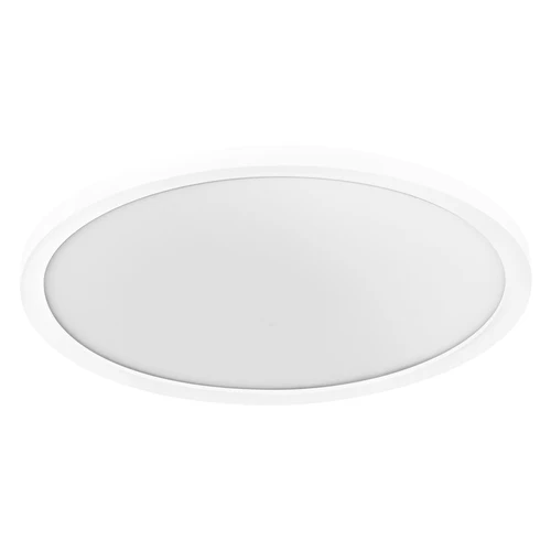LEDVANCE Wifi SMART+ ORBIS DISC LED Bad Deckenleuchte 40cm Tunable Weiß 25W / 3000-6500K