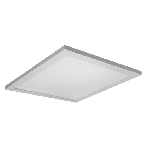 LEDVANCE Wifi SUN@HOME PLANON PLUS Deckenleuchte 30x30cm 20W / 2200-5000K