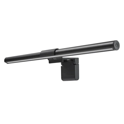 LEDVANCE Wifi SUN@HOME Office Light Leuchte für Computer Monitor 2,5W / 2200-5000K