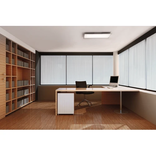 LEDVANCE Wifi SMART+ PLANON PLUS LED Panel Tunable Weiß 600X300