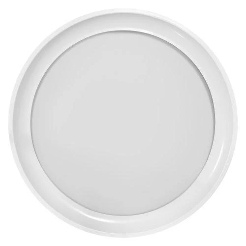 LEDVANCE Wifi SMART+ Orbis Frame LED Deckenleuchte Tunable Weiß