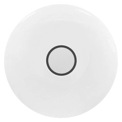 LEDVANCE Wifi SMART+ Orbis Kite LED Deckenleuchte Tunable Weiß 51cm 32W / 3000-6500K