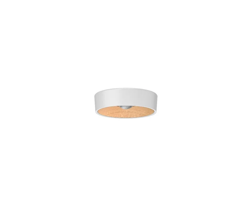 KIVO 140 LED Deckenleuchte AC, Phasendimmung