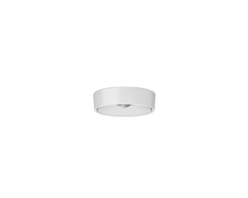 KIVO 140 LED Deckenleuchte AC, Phasendimmung