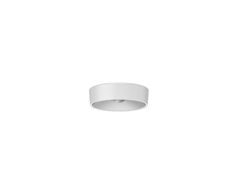 KIVO 140 LED Deckenleuchte AC, Phasendimmung