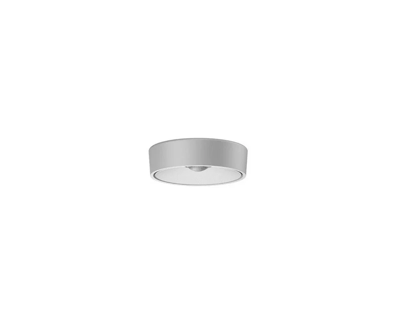 KIVO 140 LED Deckenleuchte AC, Phasendimmung