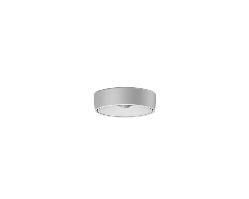KIVO 140 LED Deckenleuchte AC, Phasendimmung
