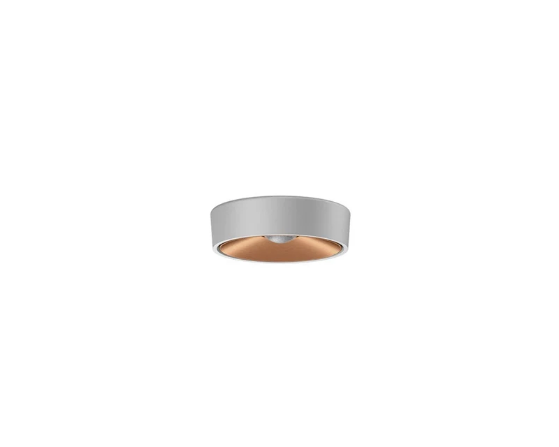 KIVO 140 LED Deckenleuchte AC, Phasendimmung